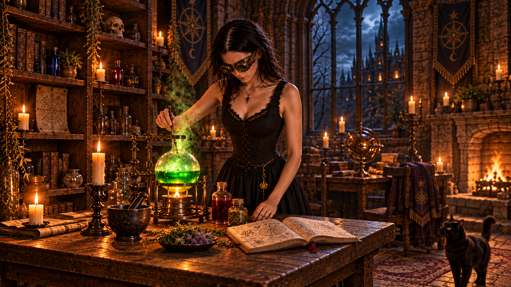 alchemy_lab